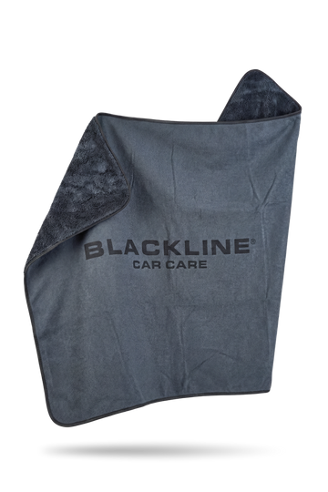Towels & cloths