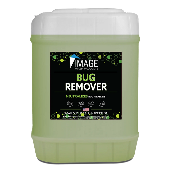 Bug Remover - Fast & Safe Bug Removal